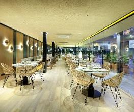 Restaurante Bizigarri imagen 17