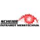 Infrarot-Messtechnik Dipl.-Ing. Holger Scheibe