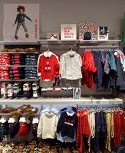 OKAIDI PLAISIR GRAND PLAISIR image 4