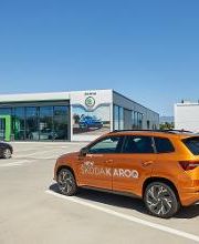 AMAG Petit-Lancy Bild 15