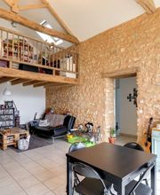 Actuel Travaux image 1