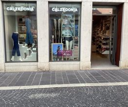 Calzedonia immagine 2