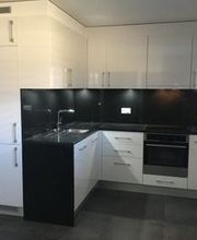 TopConfort Sàrl Bild 3