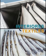 INTERIOREStextiles.jpg
