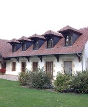 Barruet Thibault EURL image 1