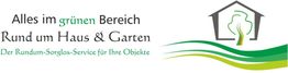 Rund um Haus & Garten