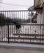 Bourjal Eric SARL image 15