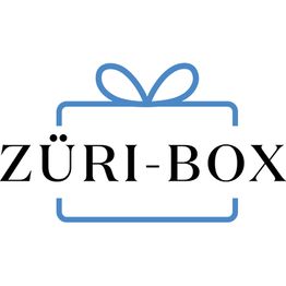 Züri-Box