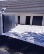 Entreprise Doutre-Pierron image 6