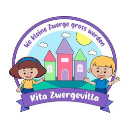 Kita Zwergevilla