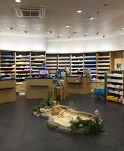 DROPA Drogerie Interlaken Bild 2