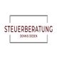 Steuerberatung Dennis Deden