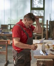 Siegfried Fuchs GmbH Bild 6