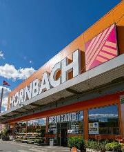 HORNBACH Kiel Bild 3