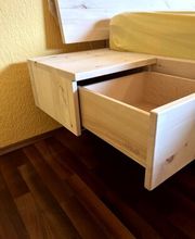 Schreinerei Selig Bild 5