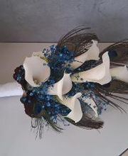 Blumen Haider Bild 15