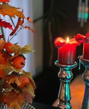 Restaurant höbi Sonneberg Bild 6