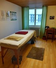 Praxis Achillea Bild 2