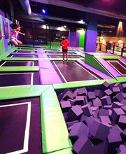 Bowling Sportline imagen 14