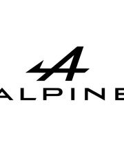 Renault Giamarchi Concessionnaire image 1