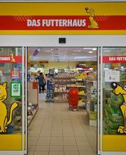 DAS FUTTERHAUS - Lilienthal Bild 12