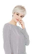 Light Lace Comfort _(1)