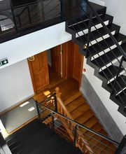 CERH Métallerie image 3