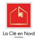 La Clé en Nord