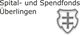 Alten- u. Pflegeheime Spital- und Spendfonds Überlingen