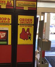 Tractor Supply Co. image 3