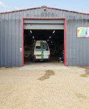 Robineau Nicolas image 17