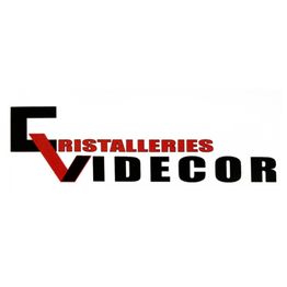 VIDECOR | Francisco Javier Carrillo