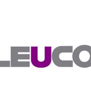 Leuco image 2