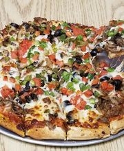 Boss' Pizza & Chicken image 16