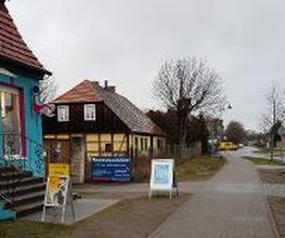 Shop in Shop Bild 4