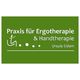 Ergotherapie & Handtherapie Eidam