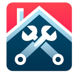 Franks Hausmeisterservice