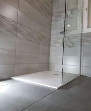 Kitadi Energies image 8