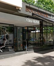 La Manufacture de Jean image 1