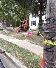 Mr Rooter Plumbing image 20