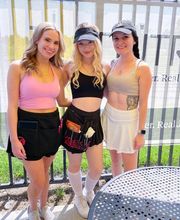 Hotshots Sports Bar & Grill image 18