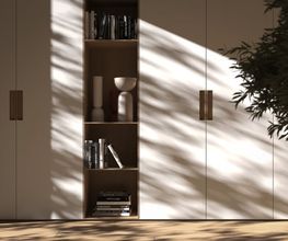 rb interiors GmbH Bild 8