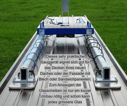 Allenspach Kran GmbH Bild 6