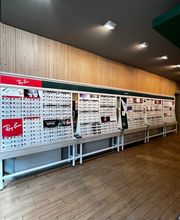 Opticien SALLANCHES Générale d'Optique image 4