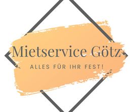 Mietservice Götz Bild 8