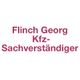 Flinch Georg - Kfz-Sachverständiger