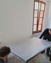 DARIN Umzüge Bild 3