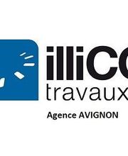 IlliCO travaux image 13