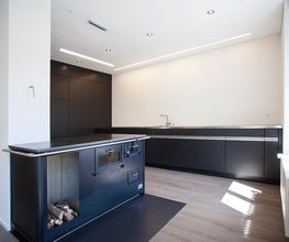 GLARHUS GmbH Bild 2