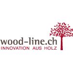 wood-line ag